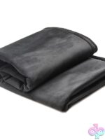 Bedroom Bliss Lover's Waterproof Throw - Image 3