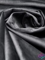 Bedroom Bliss Lover's Waterproof Throw - Image 4