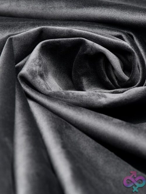 Bedroom Bliss Lover'S Waterproof Throw - Image 4