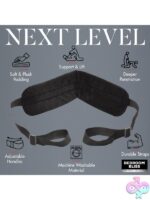 Bedroom Bliss Lover's Strap - Image 8