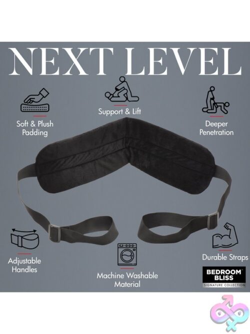 Bedroom Bliss Lover'S Strap - Image 8
