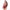 Beverly Hills Naughty Girl Sex Toys - Ladies Long Sleeve Mesh Dress - Burgandy - 1x-4x