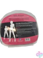 BFF Silicone Strap-On Starter Kit - Image 2