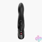 Bi Stronic Arc - Black - Image 4