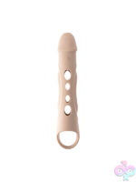 Vaginal and Clit Vibrators for Couples