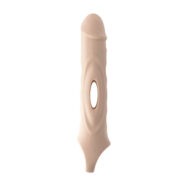 Vaginal and Clit Vibrators for Couples
