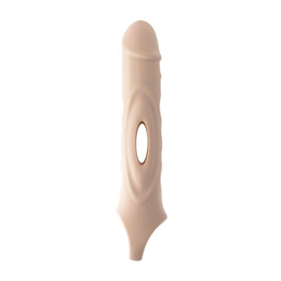 Vaginal and Clit Vibrators for Couples