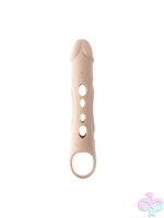 Vaginal and Clit Vibrators for Couples