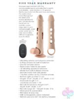 Large Gentle Enhancer - Image 8
