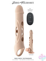 Large Gentle Enhancer - Image 9