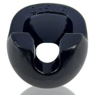 Big D Cockring for Couples