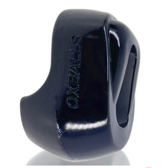 Big D Cockring for Couples