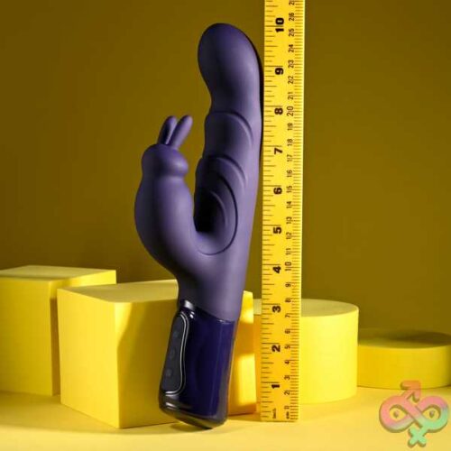 Big Deal - Image 4