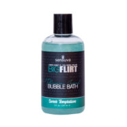 Pheromone Products for Couples