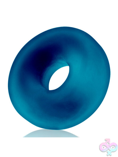 Ball Stretchers and Spreaders for Couples