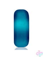 Ball Stretchers and Spreaders for Couples