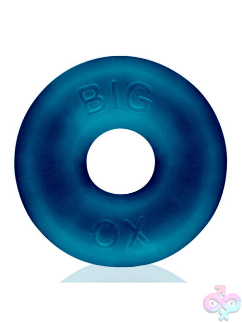 Ball Stretchers and Spreaders for Couples