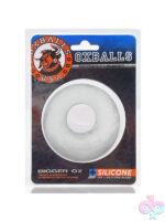 Bigger Ox Cockring for Couples