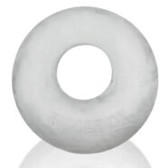 Bigger Ox Cockring for Couples