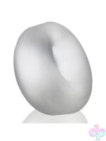 Bigger Ox Cockring for Couples