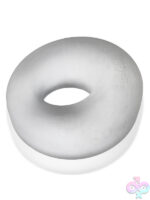 Bigger Ox Cockring for Couples