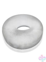 Bigger Ox Cockring for Couples