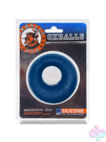 Bigger Ox Cockring for Couples