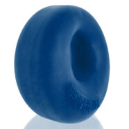 Bigger Ox Cockring for Couples
