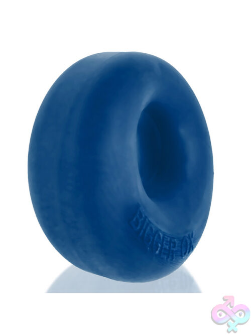 Bigger Ox Cockring for Couples