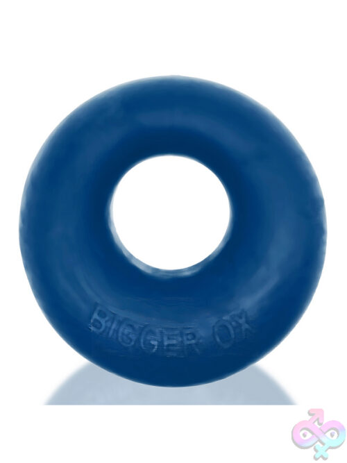 Bigger Ox Cockring for Couples