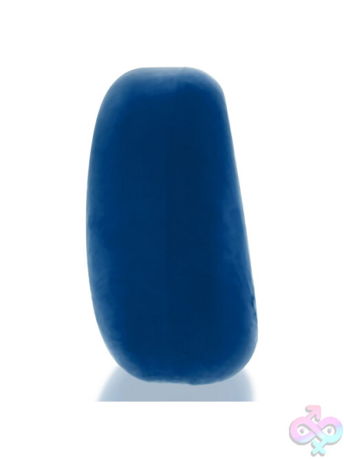 Bigger Ox Cockring for Couples