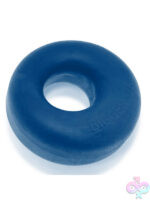 Bigger Ox Cockring for Couples