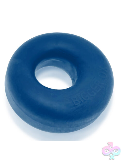 Bigger Ox Cockring for Couples