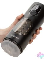 Bionic Beaded Power Stroker - Image 3