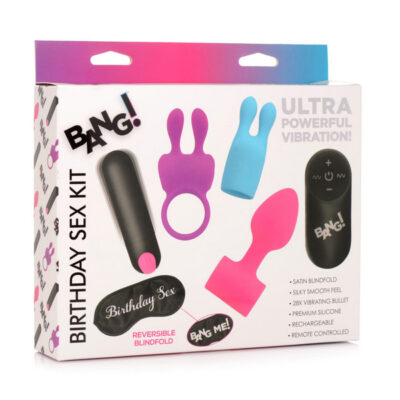 Anal Plugs for Anal