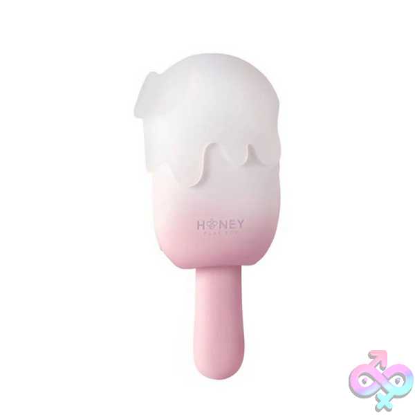 Discreet-Toys-Bite-Me-Cream-Pop-Stimulator-Pink-H-Vs-07-960Pi Bite Me Cream Pop Stimulator - Pink - Image 1