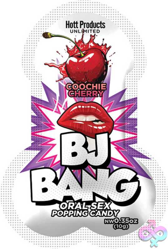 Discreet-Toys-Bj-Bang-1Pc-Oral-Sex-Popping-Candy-Cherry-10Gm-Htp3597 Bj Bang - 1Pc Oral Sex Popping Candy - Cherry 10Gm - Image 1