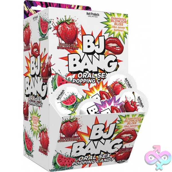 Discreet-Toys-Bj-Bang-Oral-Sex-Popping-Candy-Display-Htp3593-D Bj Bang - Oral Sex Popping Candy Display - Image 1