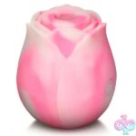 Bl the Rose Lovers Gift Box - Pink Swirl - Image 2