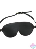 Edonista Blindfold - Image 2