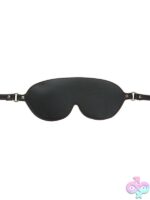 Edonista Blindfold - Image 3