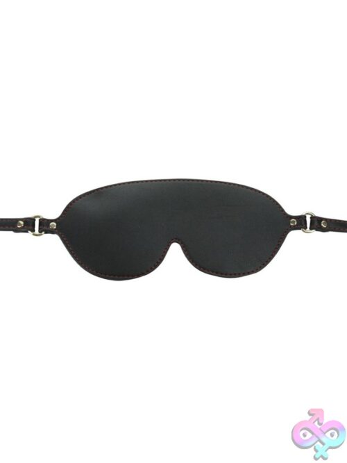 Edonista Blindfold - Image 3