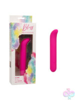 G-Spot for Female