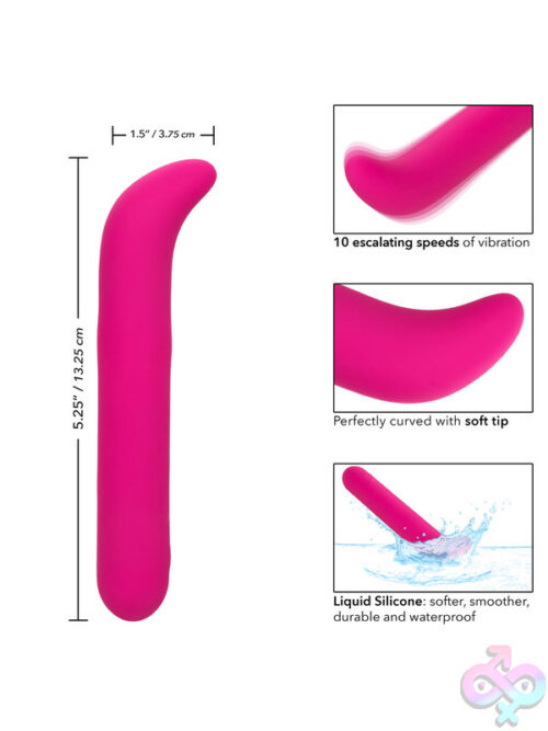 G-Spot for Female