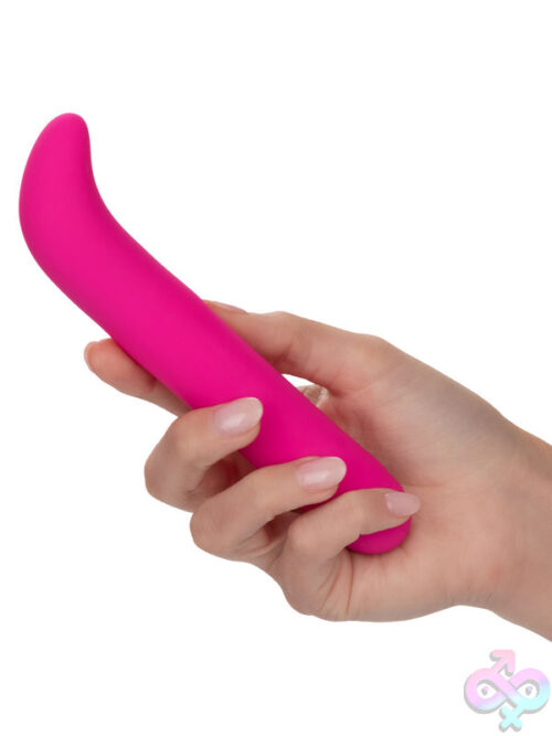 G-Spot for Female