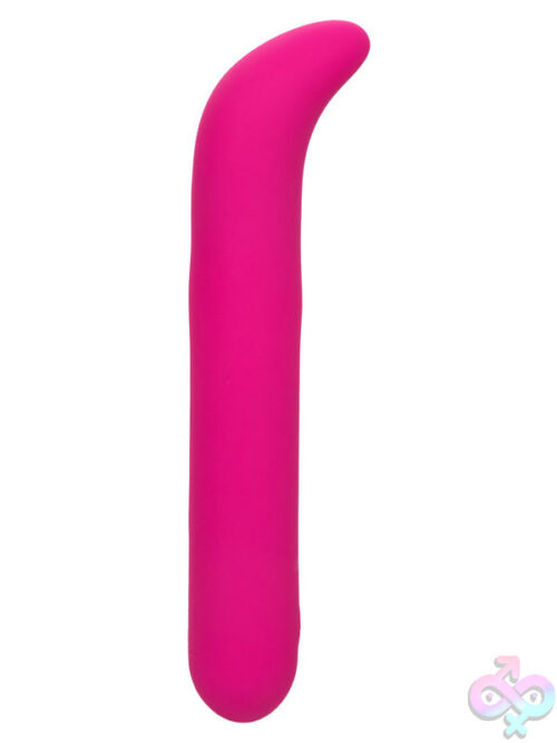 G-Spot for Female