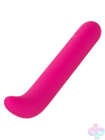 G-Spot for Female