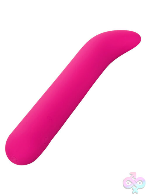G-Spot for Female