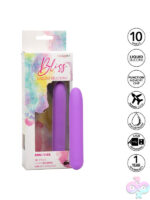 Clitoral Vibrators for Female