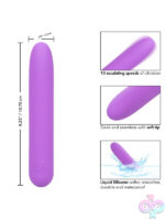 Clitoral Vibrators for Female